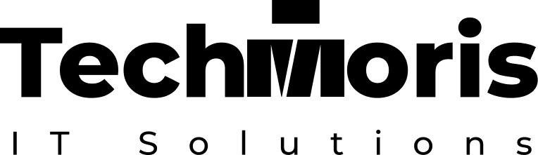 TechMoris IT Solutions