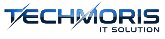 techmoris_it_solution-removebg-preview