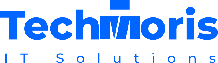 TechMoris IT Solutions