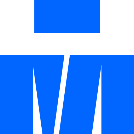 TechMorisIT